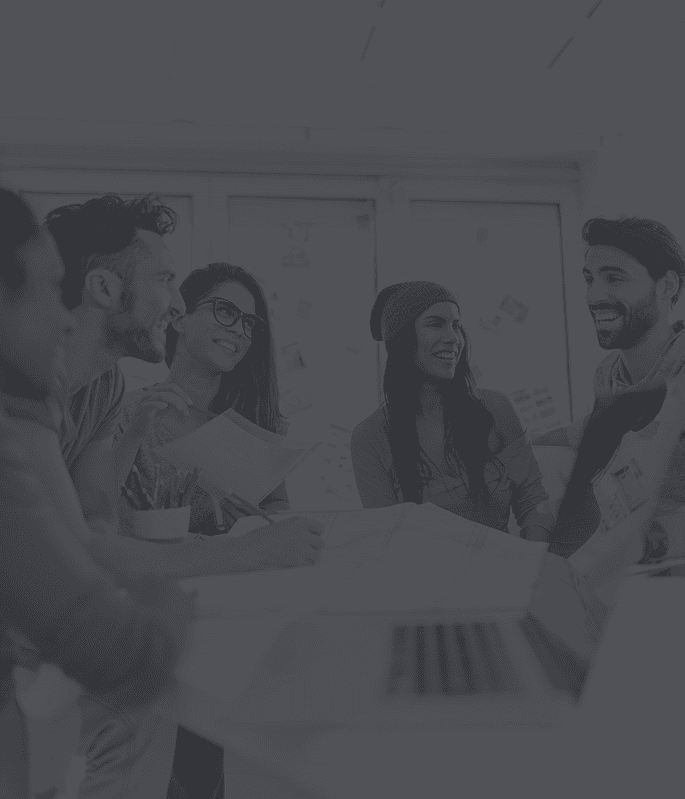 DƯƠNG NGUYỄN HƯƠNG GIANG